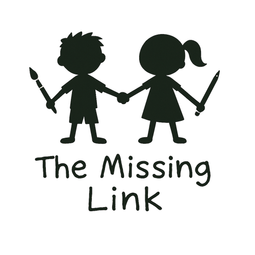 The Missing Link